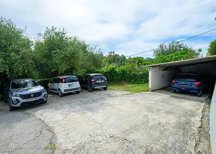 Vlassis Studios