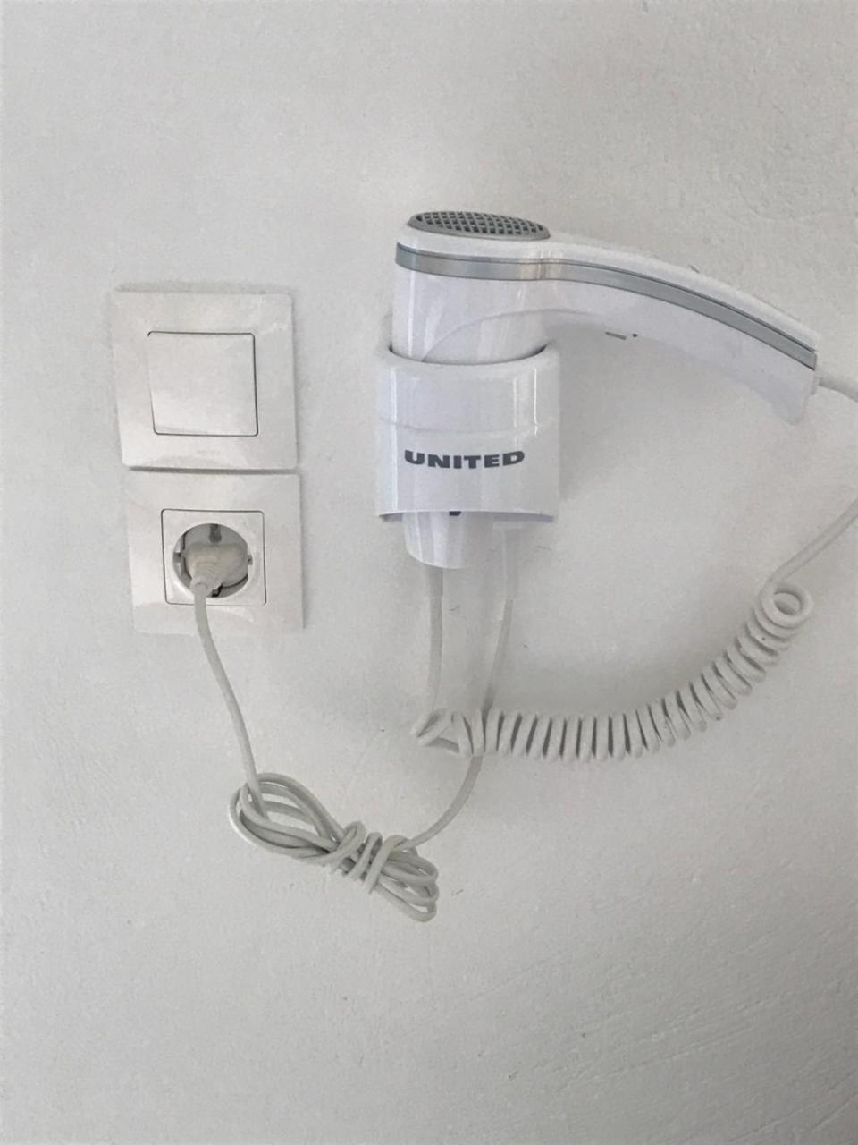 Vlassis * Mesongí